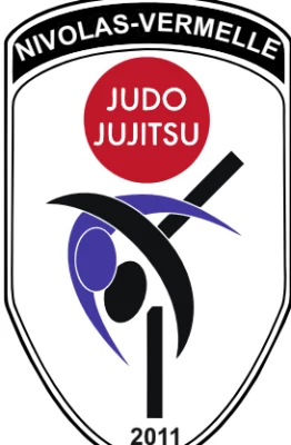 Logo JC de Nivolas Vermelle
