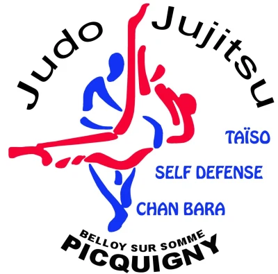 Logo JC de Picquigny
