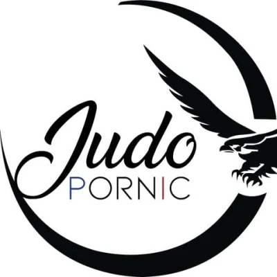 Logo JC de Pornic