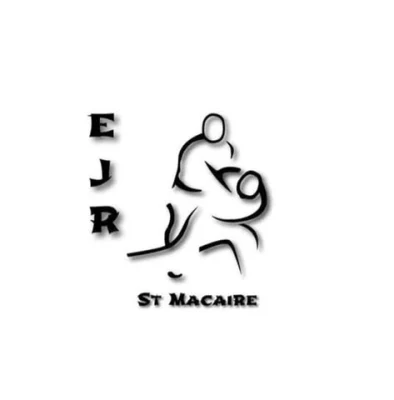 Logo JC des Coteaux Macariens