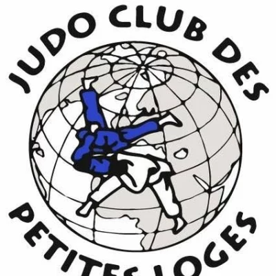 Logo JC des Petites Loges
