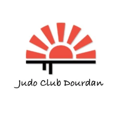 Logo JC Dourdan
