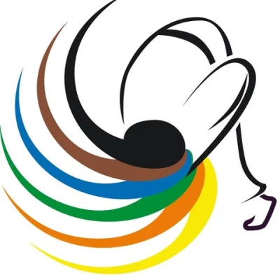 Logo JC du Bocage Bressuirais