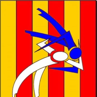 Logo JC du Faucigny (cluses)