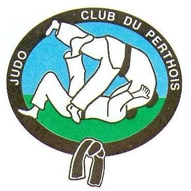 Logo JC du Perthois