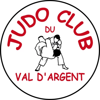 Logo JC du Val d Argent