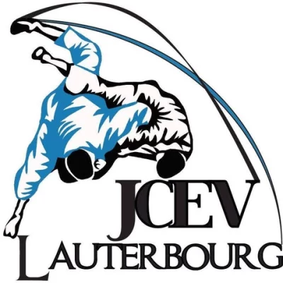Logo JC Edmond Vollmer Lauterbourg