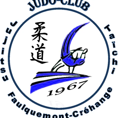 Logo JC Faulquemont