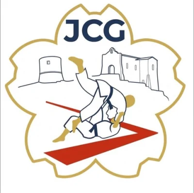 Logo JC Gardeen