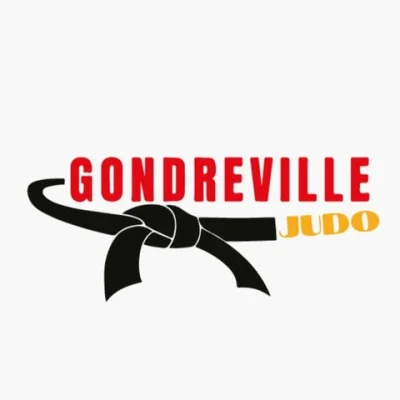 Logo JC Gondreville