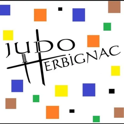Logo JC Herbignacais