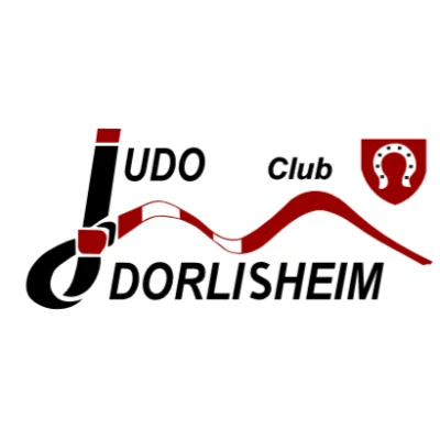 Logo JC J-Kano Dorlisheim Dinsheim