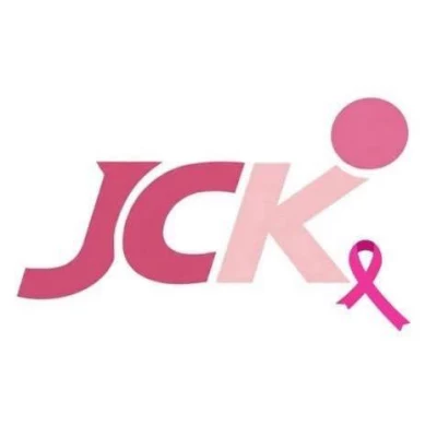 Logo JC Krautergersheim