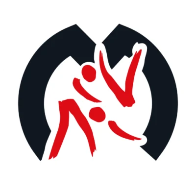 Logo JC la Mandallaz