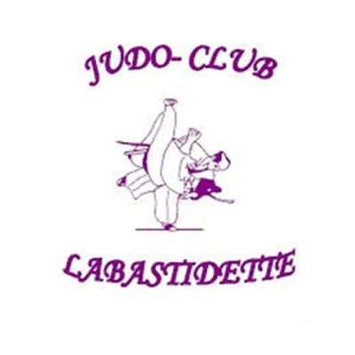 Logo JC Labastidette