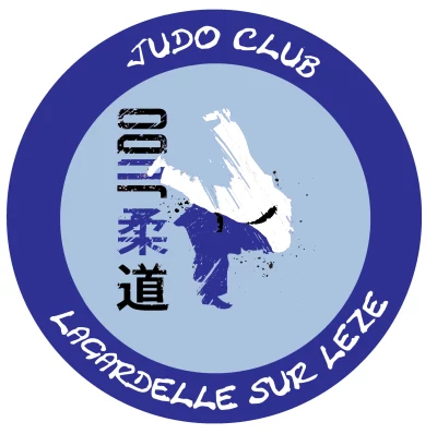 Logo JC Lagardelle sur Leze