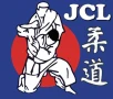 Logo JC Lapugnoy