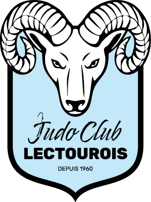 Logo JC Lectourois