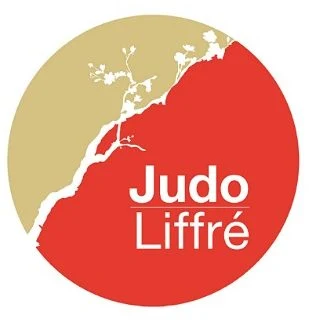 Logo JC Liffre