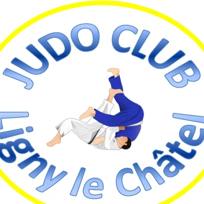 Logo JC Ligny le Chatel