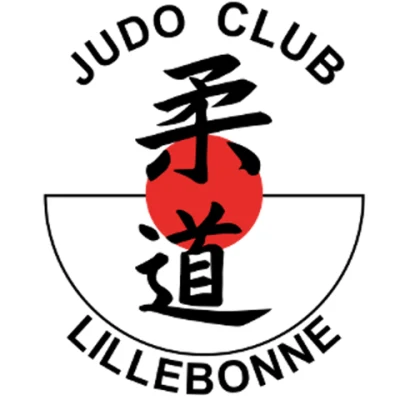 Logo JC Lillebonnais Usl