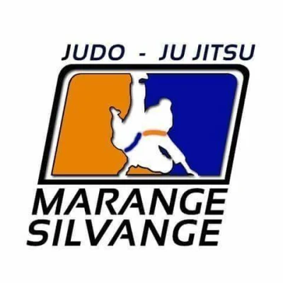 Logo JC Marange Silvange