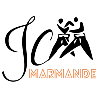 Logo JC Marmande