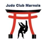 Logo JC Marnes la Coquette