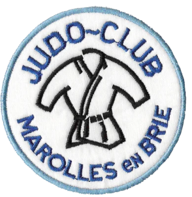 Logo JC Marolles Brie