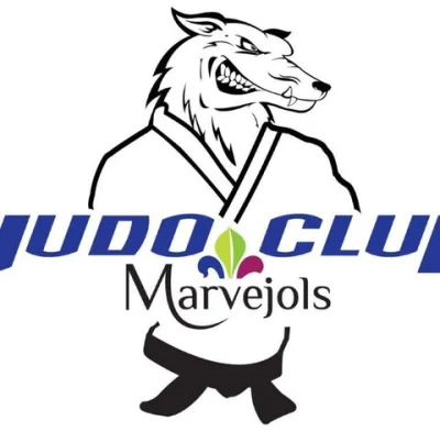 Logo JC Marvejols