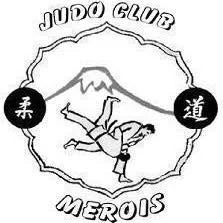 Logo JC Merois