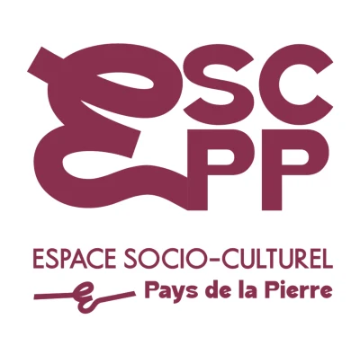 Logo JC MJC Montalieu