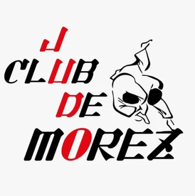 Logo JC Morezien