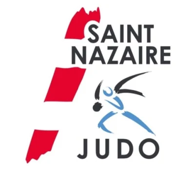 Logo JC Nazairien