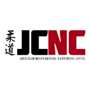 Logo JC Neufchateau-Chatenois