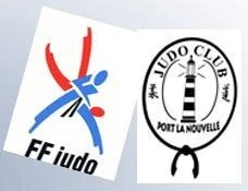 Logo JC Nouvellois Port la Nouvelle