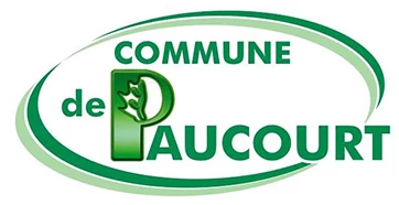 Logo JC Paucourtois