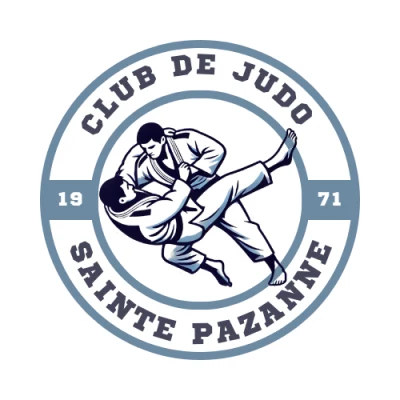 Logo JC Pazenais