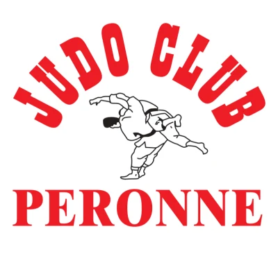 Logo JC Peronne