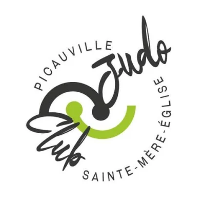 Logo JC Picauville