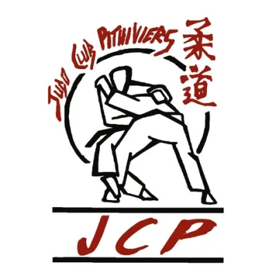 Logo JC Pithiviers
