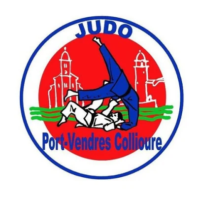 Logo JC Port-Vendres-Collioure
