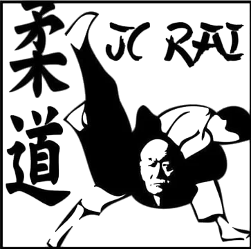 Logo JC Rai