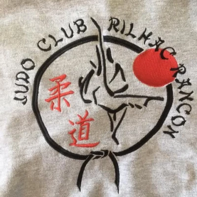Logo JC Rilhac Rancon