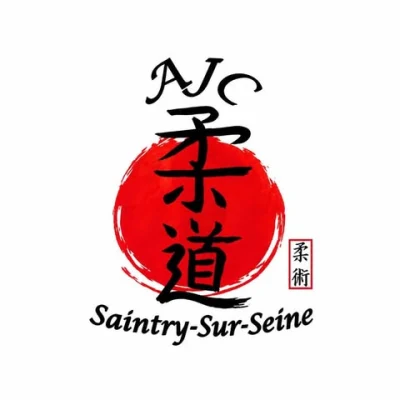 Logo JC Saintry/seine