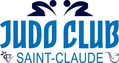 Logo JC San Claudien