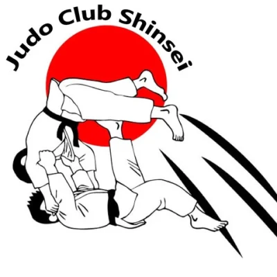 Logo JC Shinsei Scherwiller