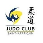 Logo JC St Affricain