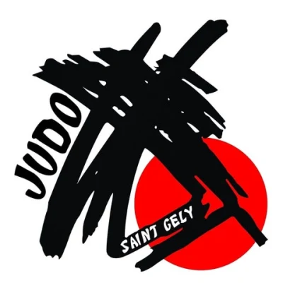Logo JC St Gely