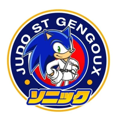 Logo JC St Gengoux le National